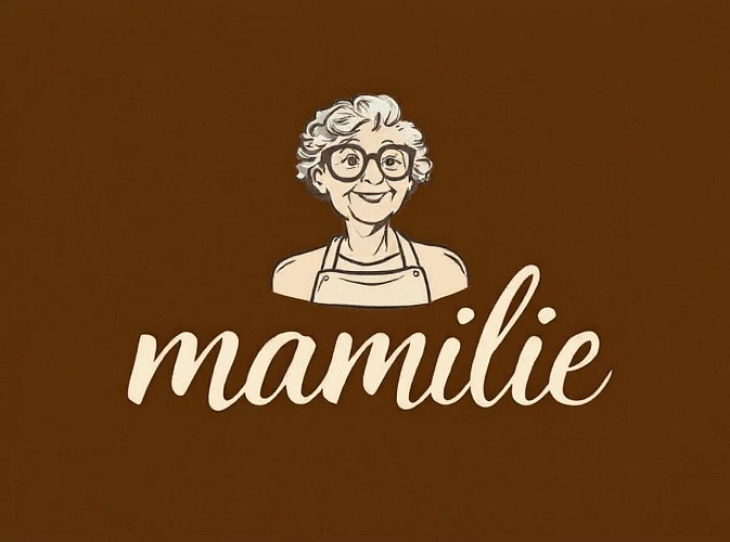 Mamilie Restaurant bar épicerie multiservices à Maizières