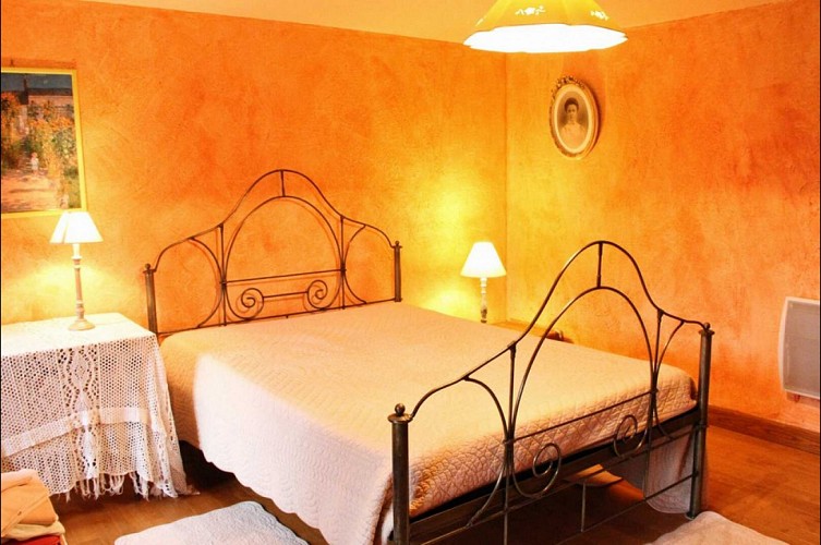 2chambre 2-1