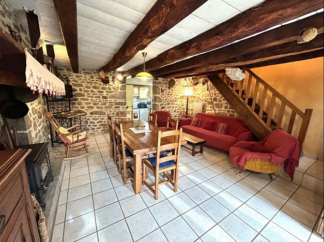 pièce de vie 3
