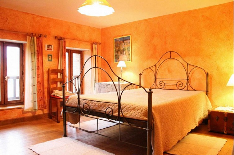 chambre 2-1