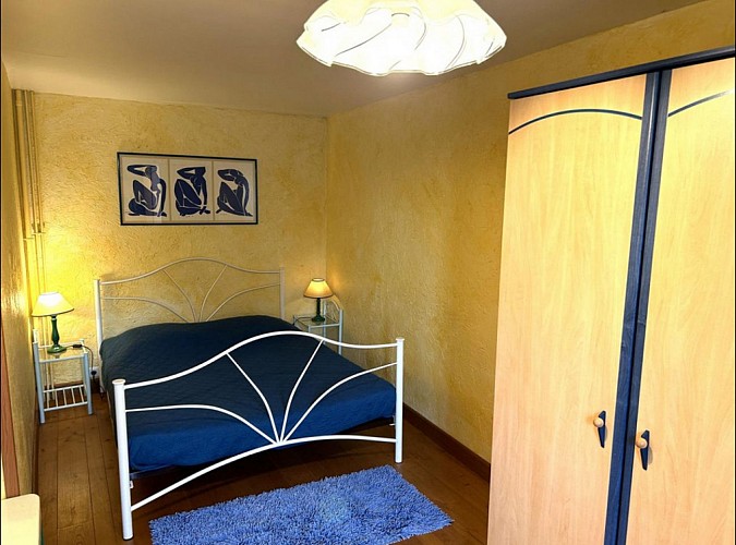 chambre 1-1