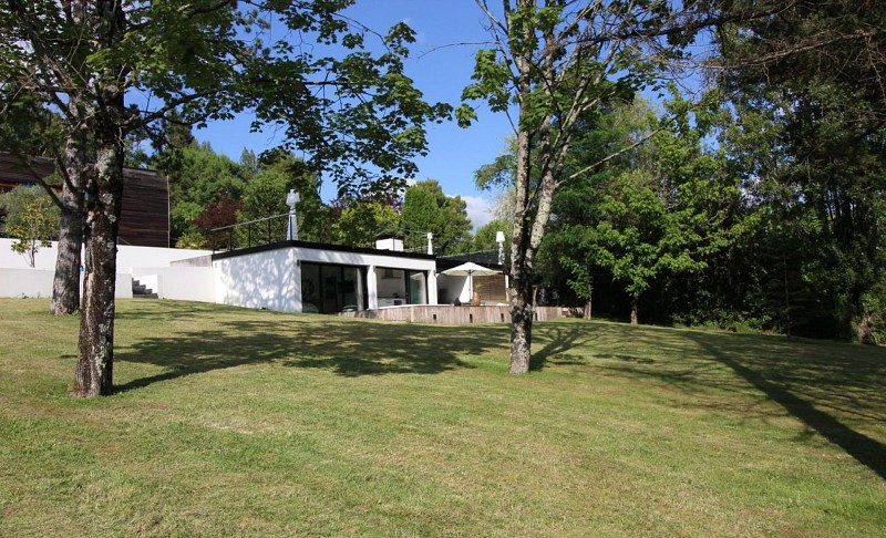 photo5