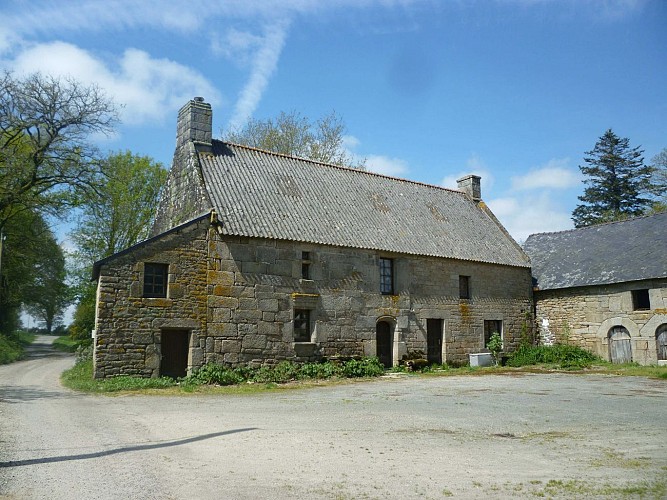 image du object