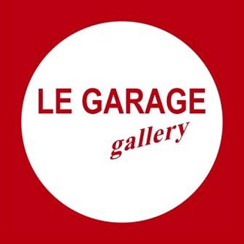 RICART---GARAGE-LOGO-GALLERY