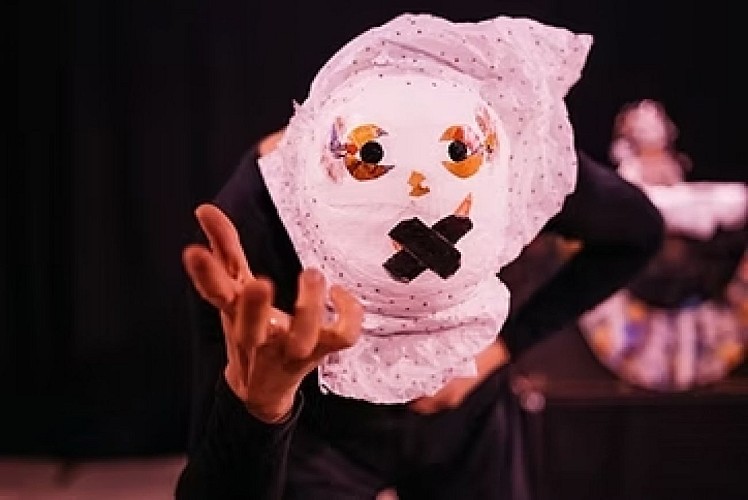 PHOTO_Mélanie-Mélot_070425