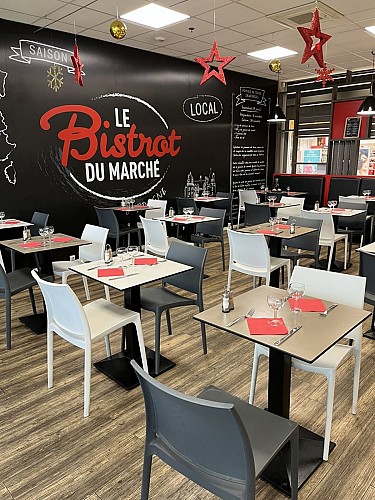 Bistrot-du-marche-montpon-salle-portrait-vallee-isle-perigord