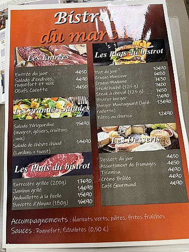 Bistrot-du-marche-carte1
