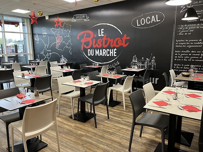 Bistrot-du-marche-montpon-salle-paysage-vallee-isle-perigord