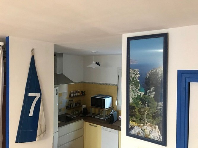 Cigales and the City