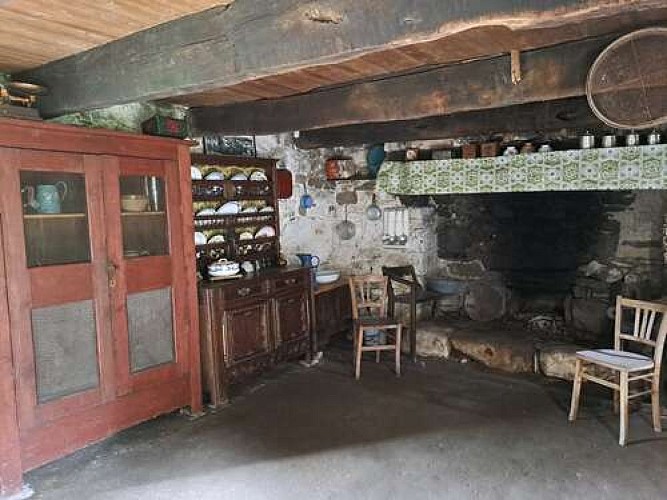 image du object