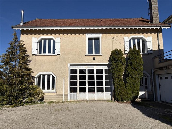Image (3)