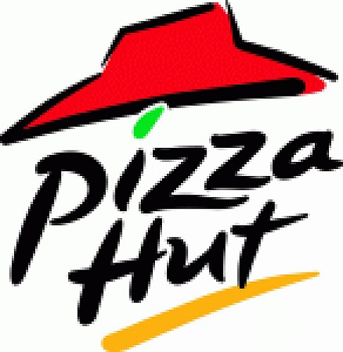 Pizzeria "Pizza Hut"