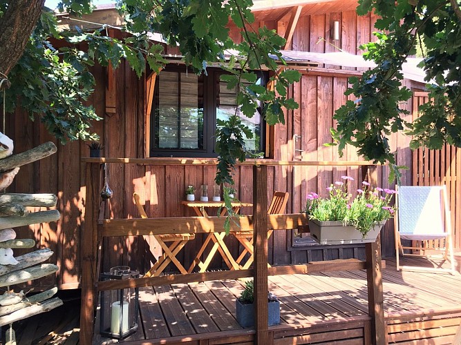 Chambre d'hôte Zen Océan IMG_6286