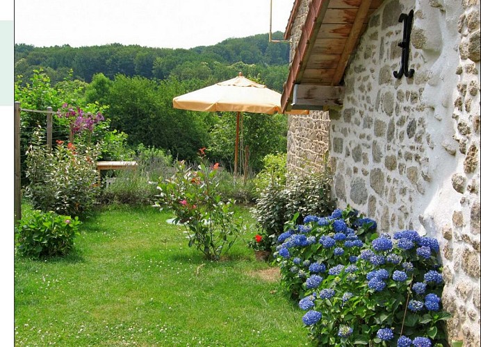 jardin 1