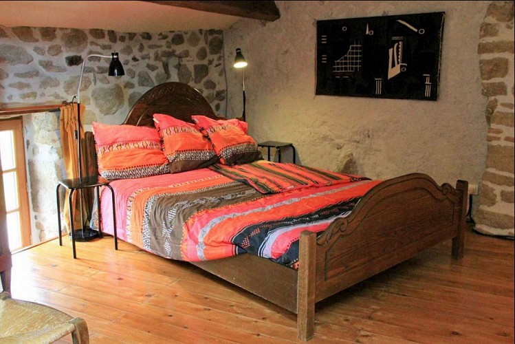 chambre 1