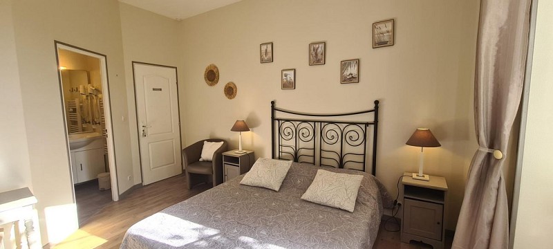 photo8