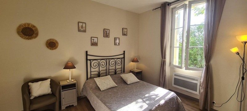photo9