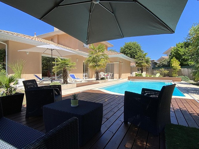 123-villa-corail-lanton-bnb1-HLOAQU033V50WPKC-size2048