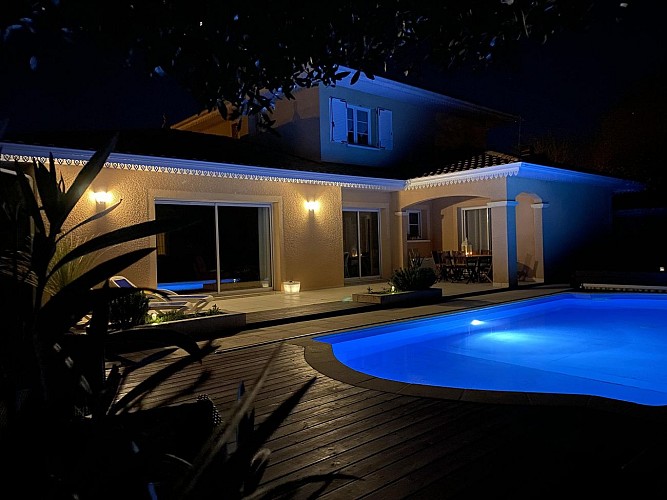 124-villa-corail-lanton-bnb1-HLOAQU033V50WPKC-size2048