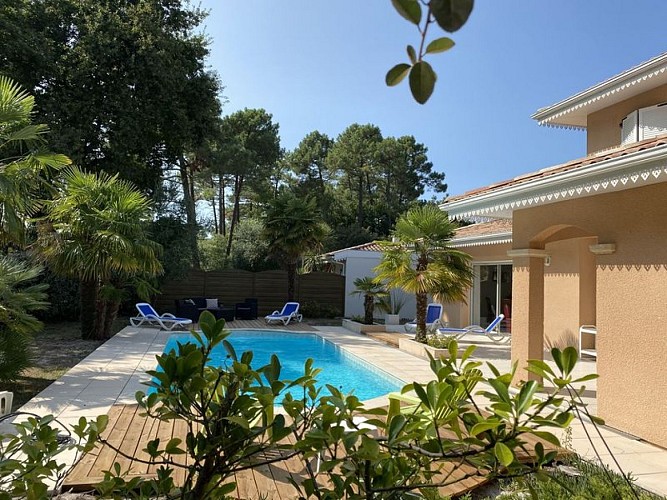 103-villa-corail-lanton-bnb1-HLOAQU033V50WPKC-size2048