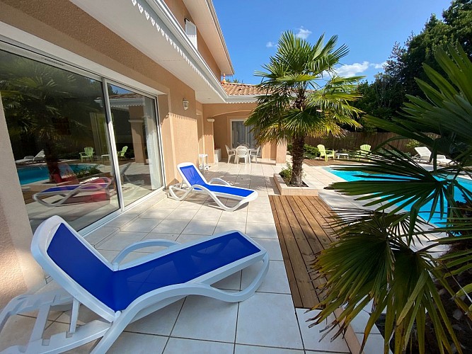 104-villa-corail-lanton-bnb1-HLOAQU033V50WPKC-size2048