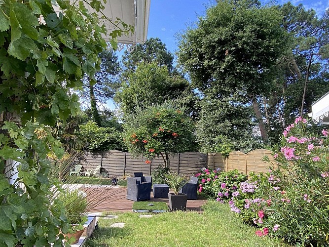 121-villa-corail-lanton-bnb1-HLOAQU033V50WPKC-size2048
