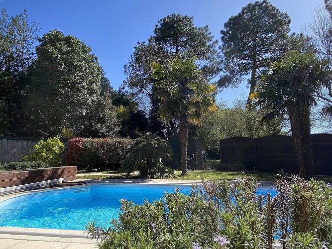 117-villa-corail-lanton-bnb1-HLOAQU033V50WPKC-size2048