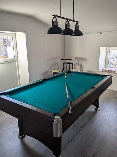moncoutant-sur-sevre-gite-du-puits-jaune-billard