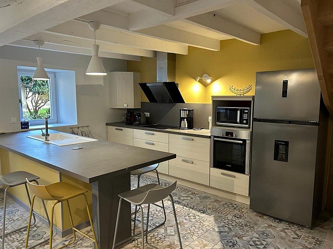 moncoutant-sur-sevre-gite-du-puits-jaune-cuisine