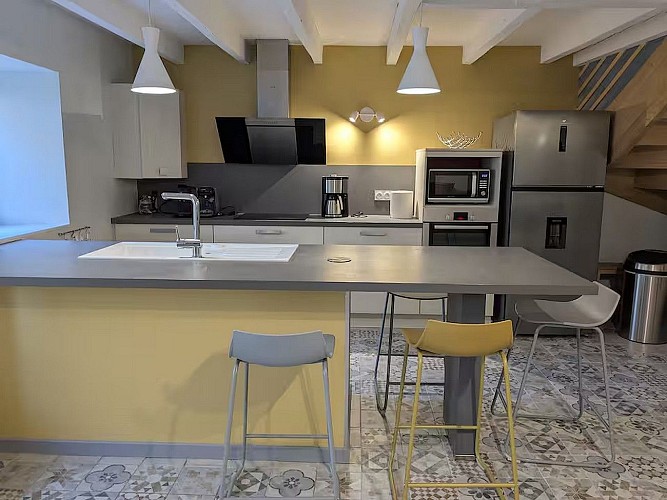 moncoutant-sur-sevre-gite-du-puits-jaune-cuisine-bis