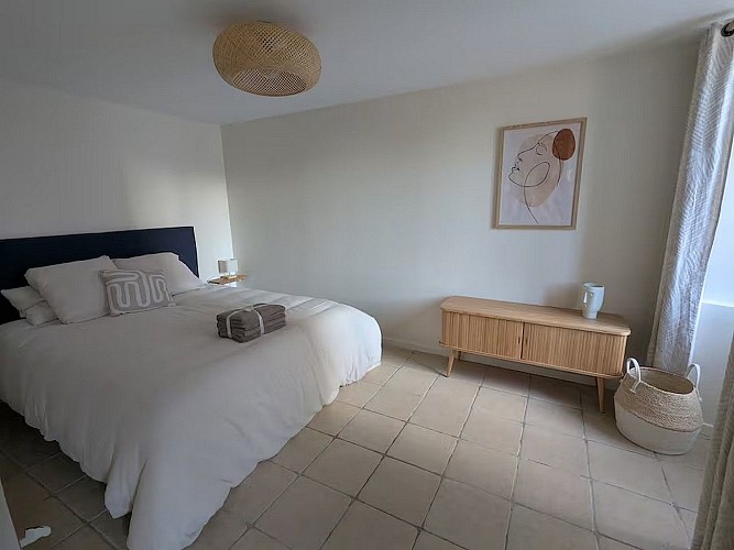 moncoutant-sur-sevre-gite-du-puits-jaune-chambre1