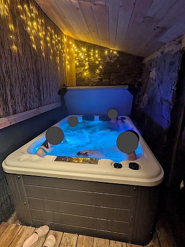 moncoutant-sur-sevre-gite-du-puits-jaune-spa