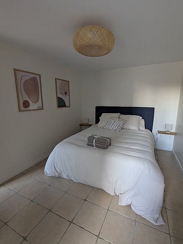 moncoutant-sur-sevre-gite-du-puits-jaune-chambre1-bis