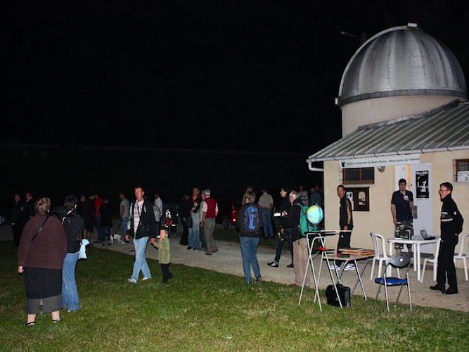 champagne 52 valcourt observatoire astronomique 2.