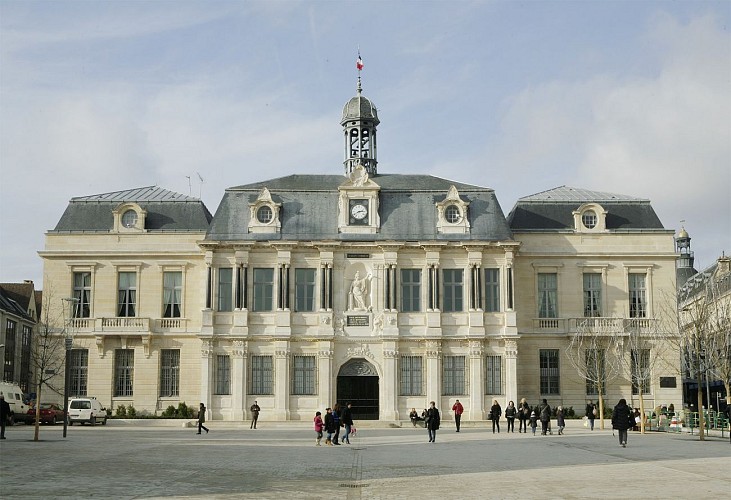 Hotel de Ville - C. Bell - Ville de Troyes (2).jpg