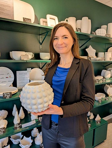 Décore moi Café Céramique11_Labenne_Landes Atlantique Sud
