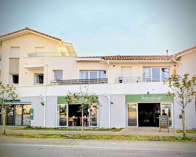 Décore moi Café Céramique10_Labenne_Landes Atlantique Sud 