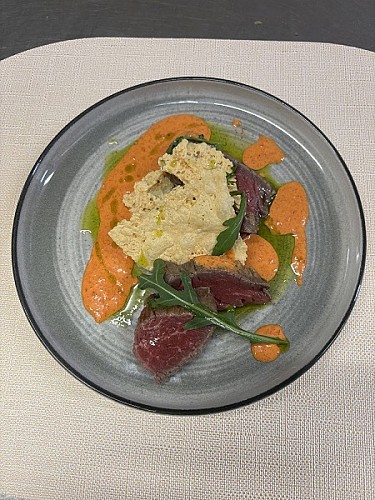 restaurant-table-alauna-picauville-0