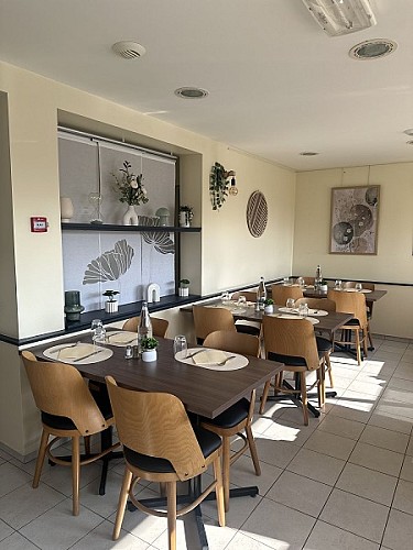 restaurant-table-alauna-picauville©Gwenaëlle COLOMBEL (6)