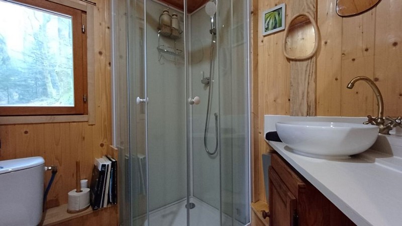 salle de bain1