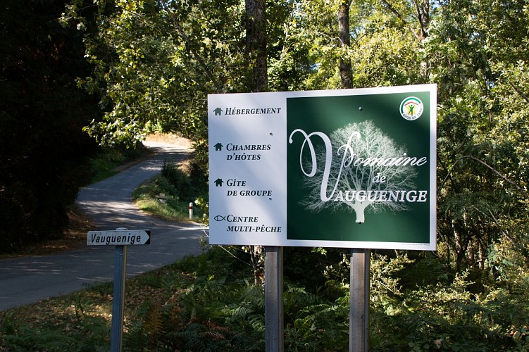 Vauguenige sept 2019 © Sabine Massé-84