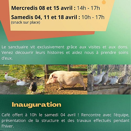 image du object