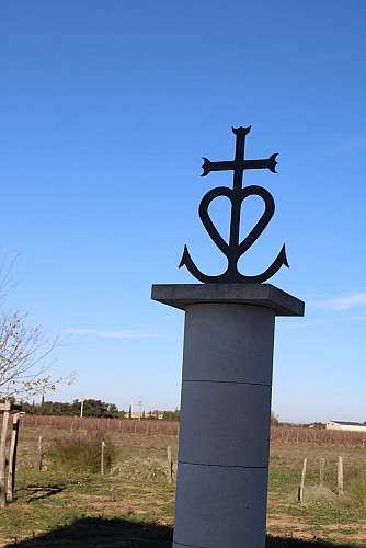 Camargue Culture Public Park