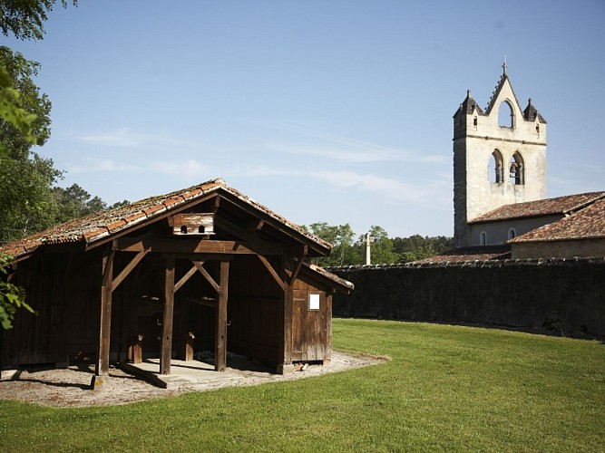image du object