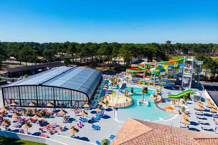 1_Parc_Aquatique