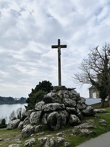 image du object