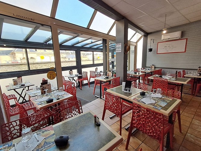 restaurant-de-l-hotel-de-ville-5