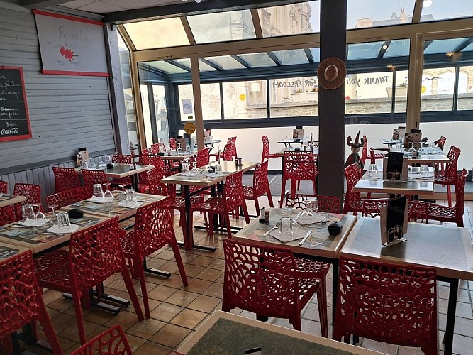 restaurant-de-l-hotel-de-ville-4
