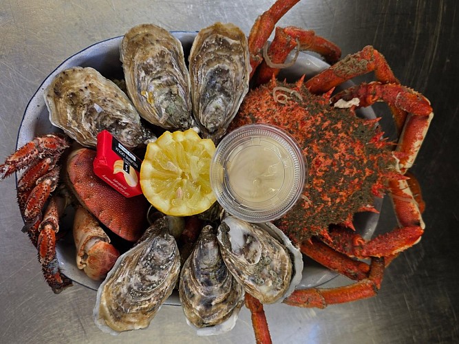 restaurant-de-l-hotel-de-ville-fruits-de-mer