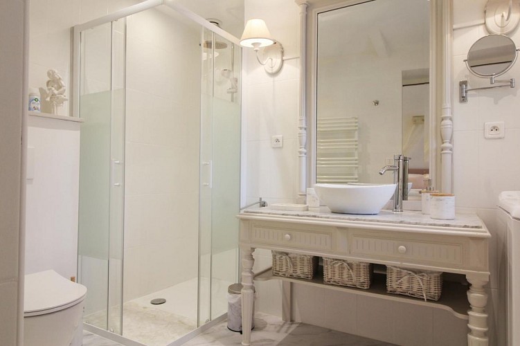 photo8
